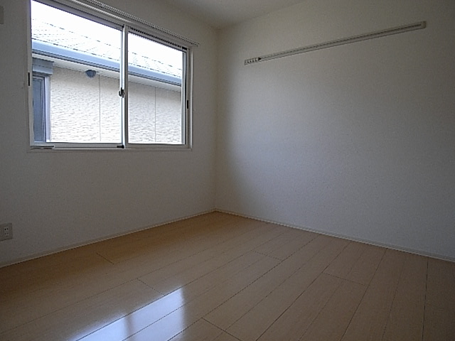 物件写真14枚目