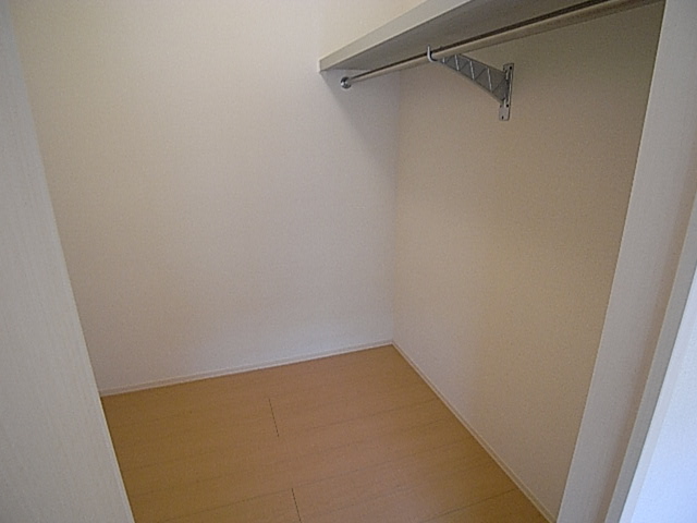 物件写真15枚目