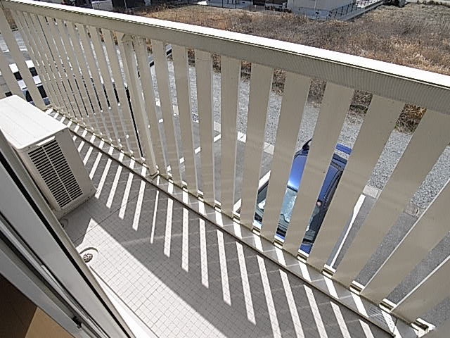 物件写真16枚目