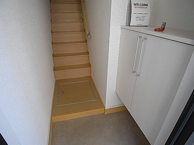 物件写真17枚目