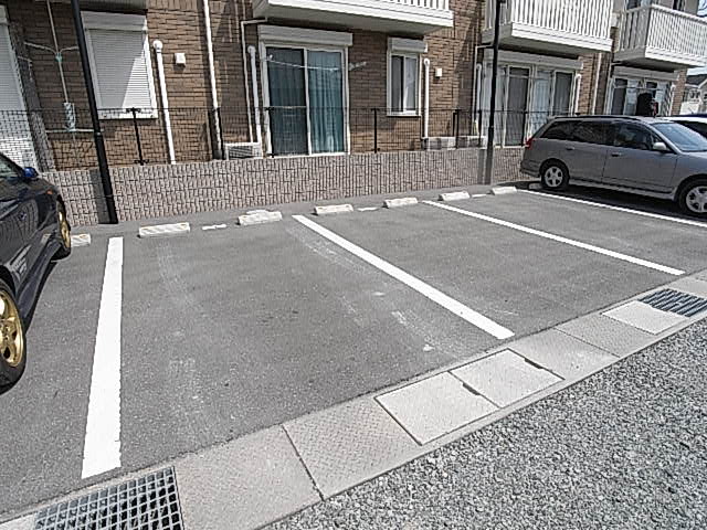 物件写真19枚目