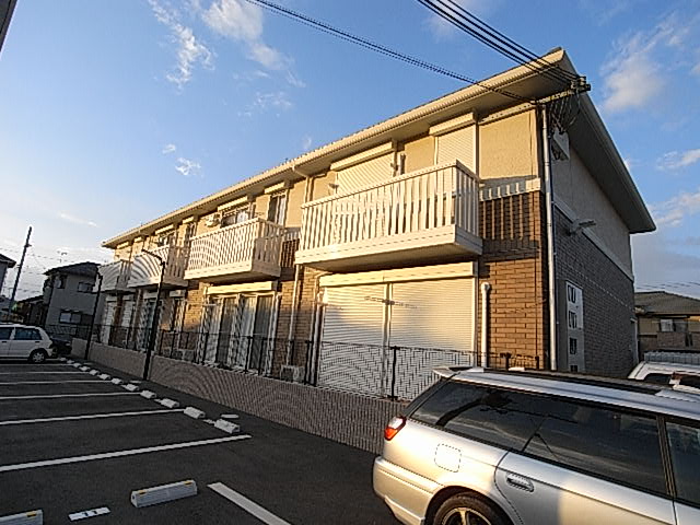 物件写真21枚目