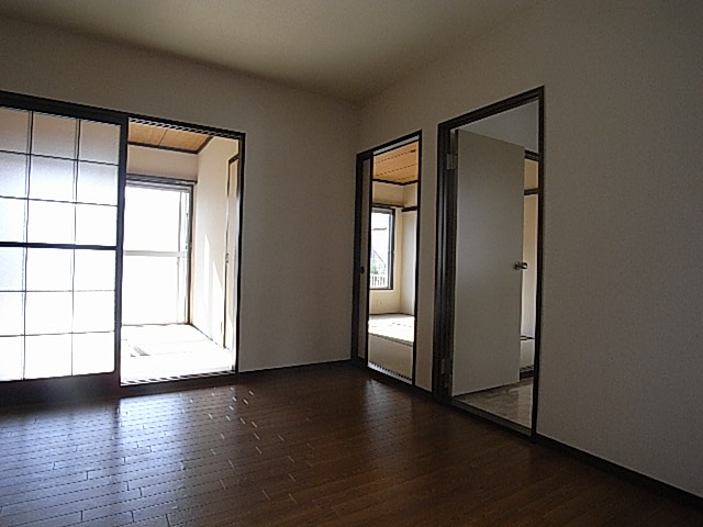 物件写真11枚目