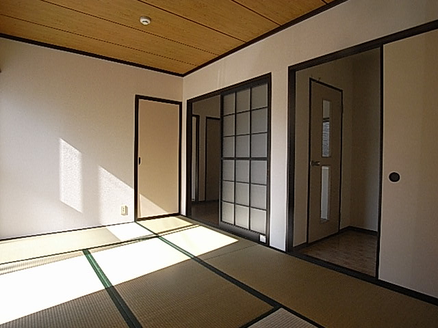 物件写真12枚目