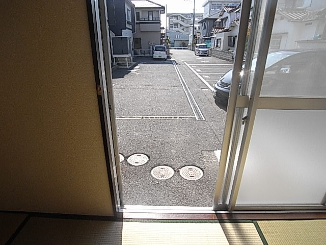 物件写真13枚目