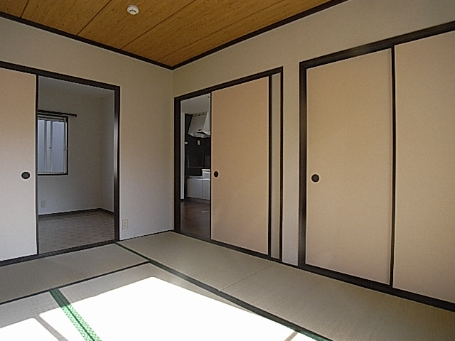 物件写真14枚目