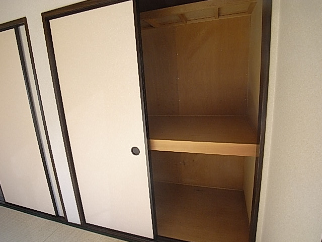 物件写真15枚目