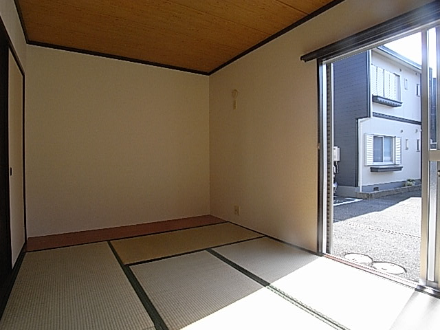 物件写真16枚目