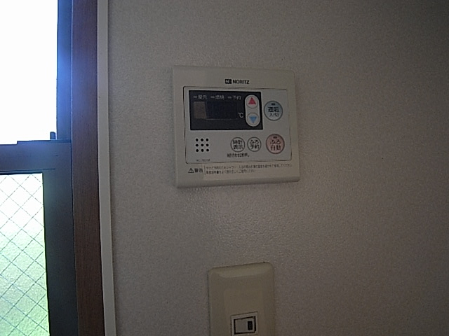 物件写真11枚目