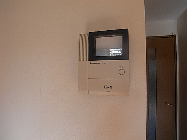 物件写真12枚目