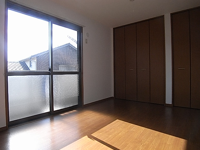 物件写真13枚目