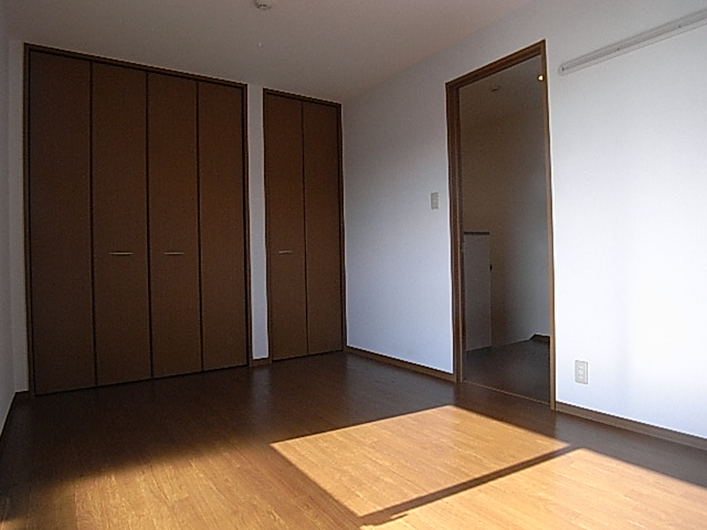 物件写真14枚目