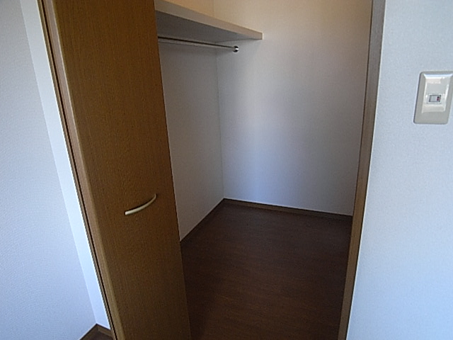 物件写真15枚目