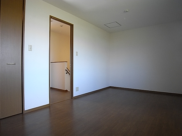 物件写真16枚目