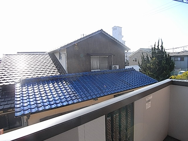 物件写真17枚目