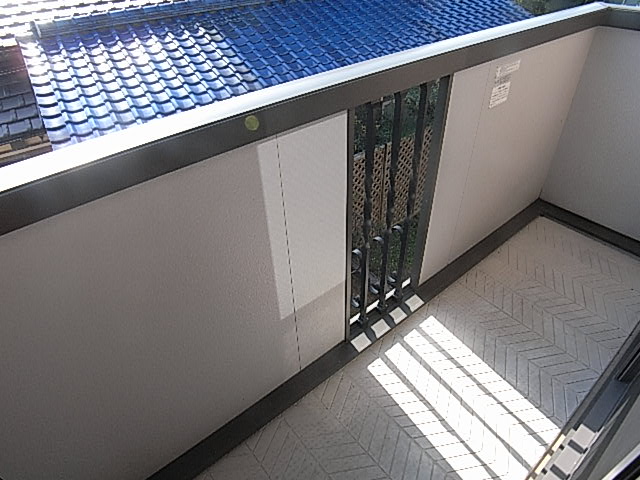 物件写真18枚目