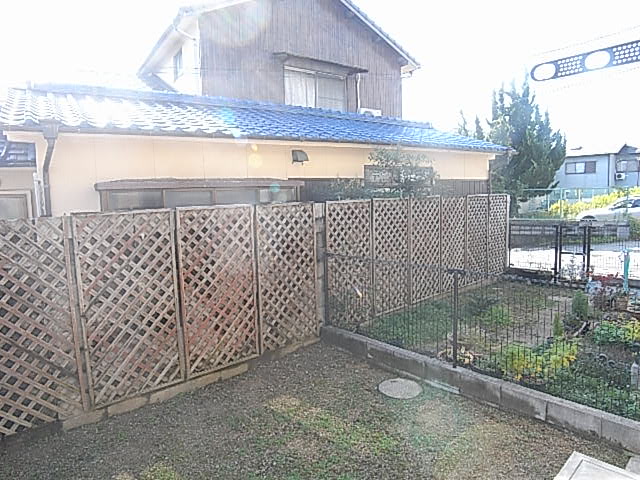 物件写真19枚目