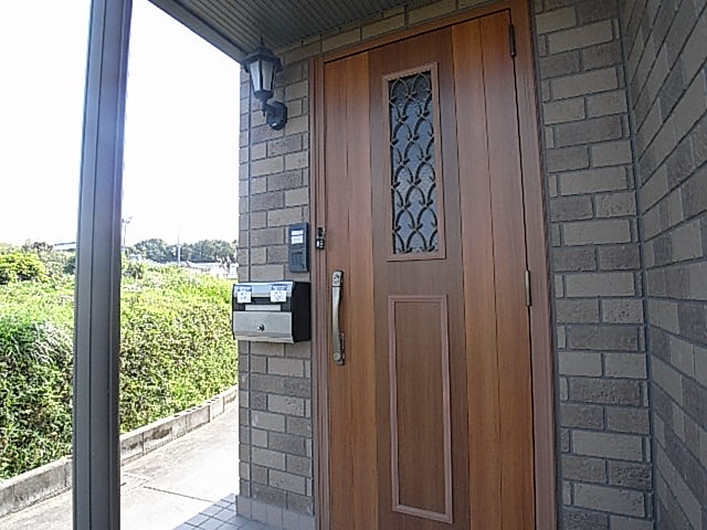 物件写真21枚目