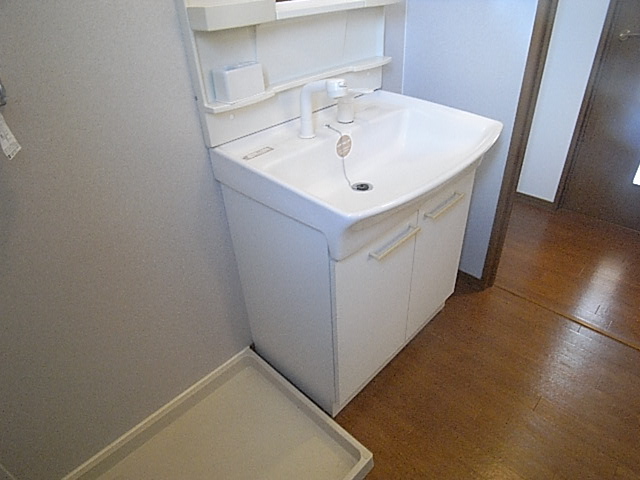 物件写真10枚目