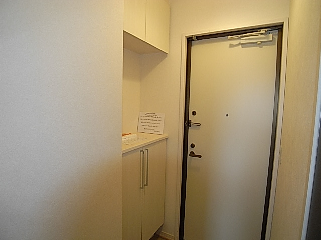 物件写真10枚目