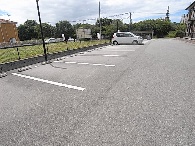 物件写真13枚目