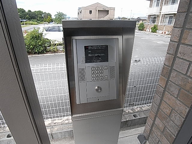 物件写真11枚目