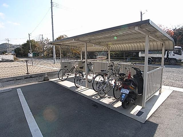 物件写真14枚目