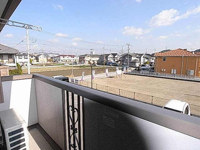 物件写真12枚目