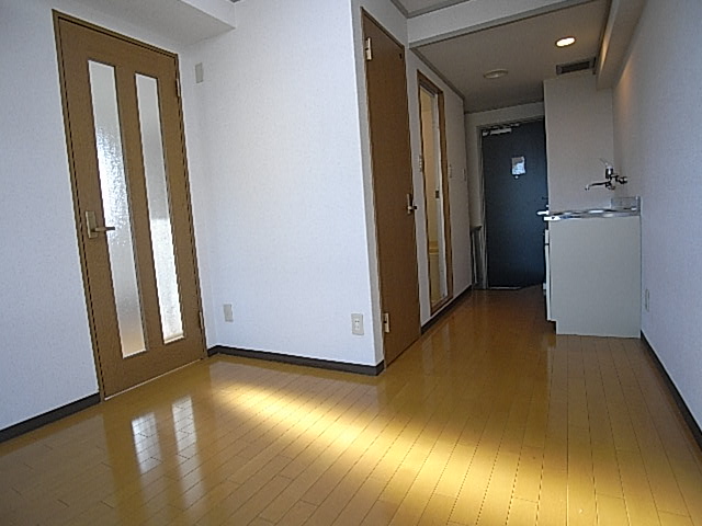 物件写真11枚目