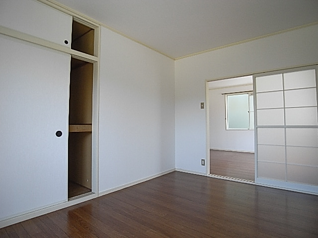 物件写真10枚目