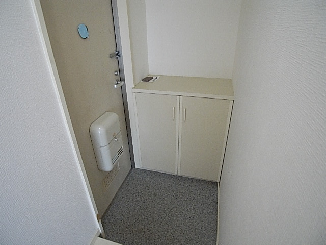 物件写真11枚目