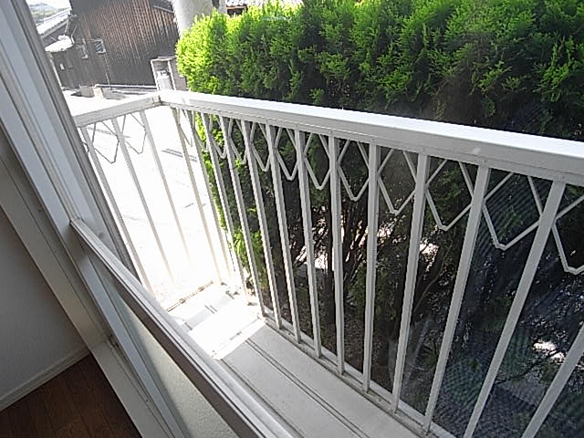 物件写真12枚目