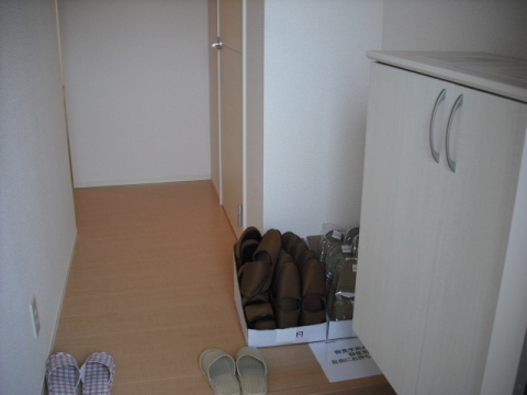 物件写真10枚目