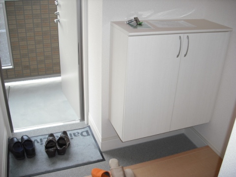 物件写真11枚目