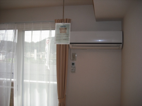 物件写真12枚目