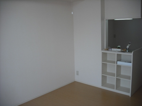 物件写真13枚目