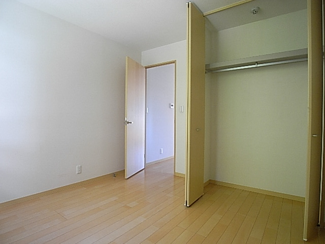 物件写真11枚目