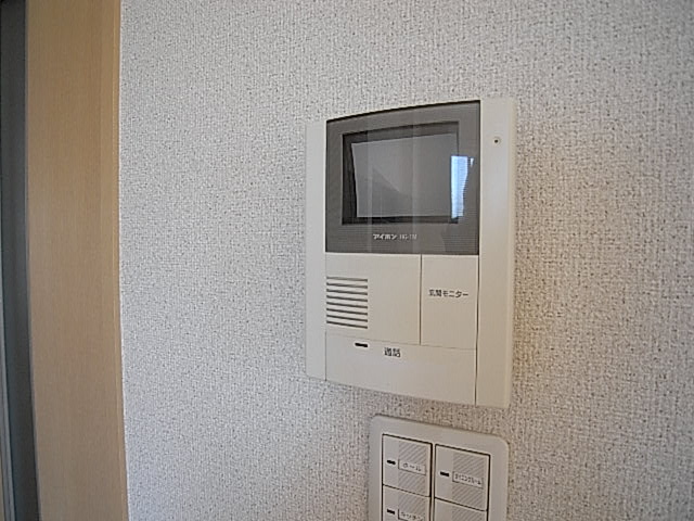 物件写真12枚目