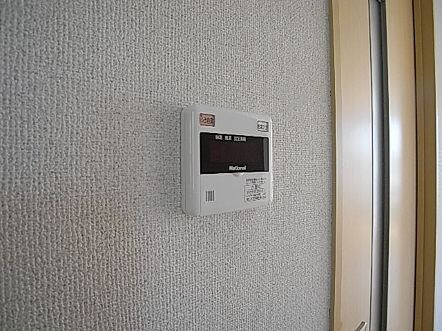 物件写真13枚目