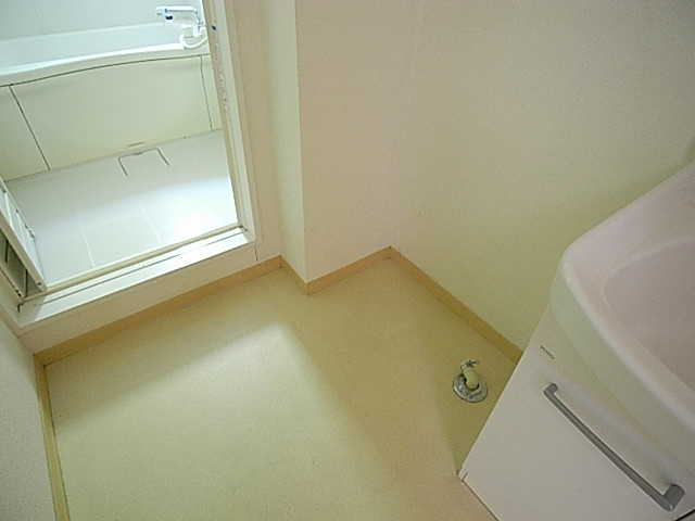 物件写真14枚目