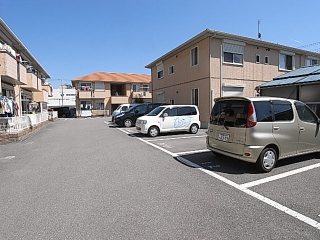 物件写真15枚目