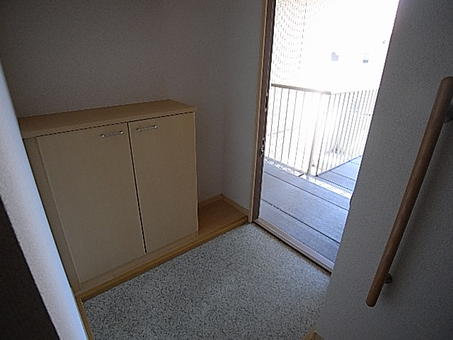 物件写真10枚目