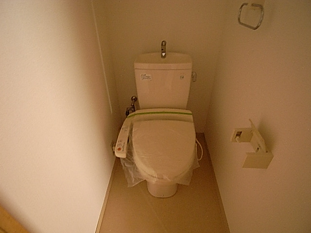 物件写真12枚目