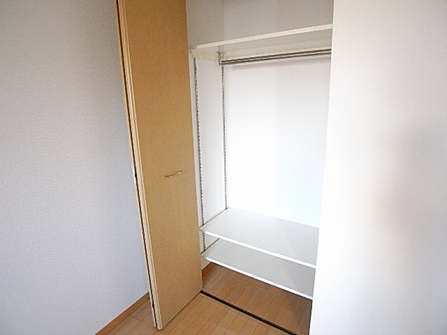 物件写真13枚目