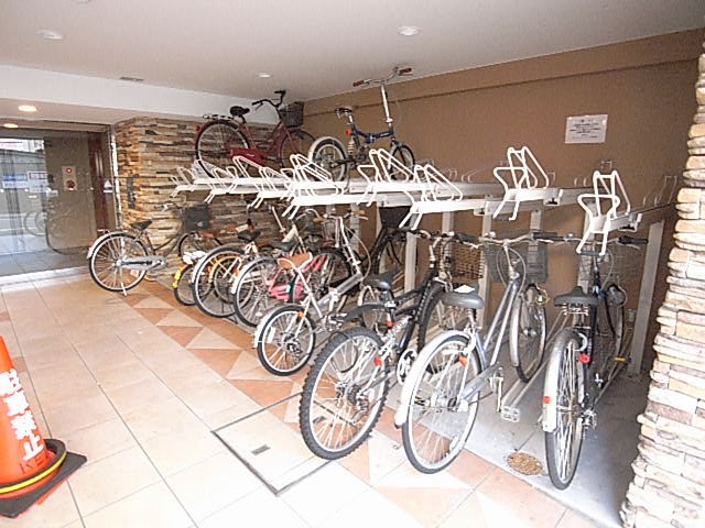 物件写真17枚目