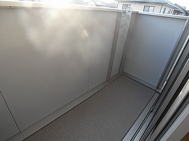 物件写真10枚目