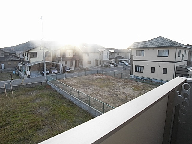 物件写真11枚目