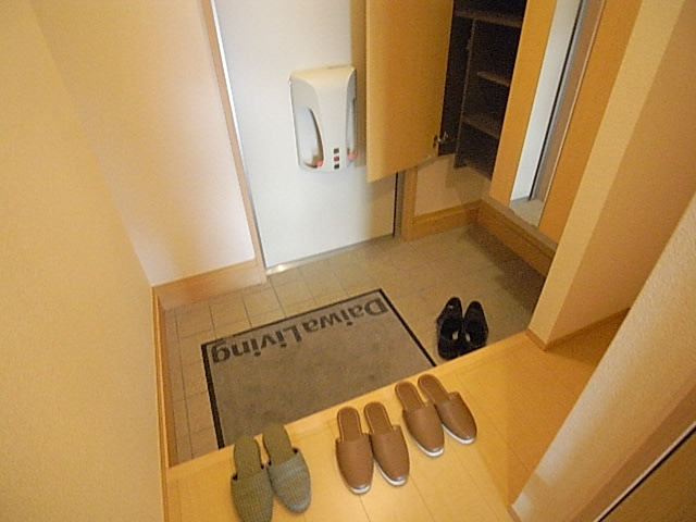 物件写真12枚目