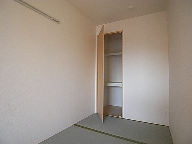 物件写真13枚目