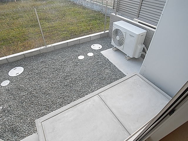 物件写真14枚目